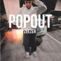 Popout (Explicit)