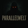 Parallelwelt (Explicit)