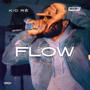 FLOW (Explicit)