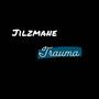 Trauma