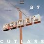 87 Cutlass (Explicit)