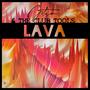 LAVA