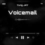 Voicemail (Explicit)