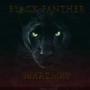 Black Panther (Explicit)