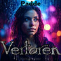 Verloren