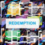 Redemption (feat. MC.K)