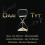 Daai Tyt (Edit)