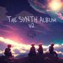 The SYNTH Album v2