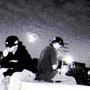 Vida Nueva (Explicit)