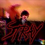 Stray (Explicit)