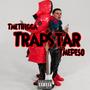 TrapStar (Explicit)