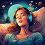 Harmony of Sleep: Melodies for Peaceful Slumber