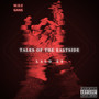 Tales Of The Eastside (Explicit)