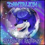 Starlight Pathway (Explicit)