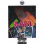 5am (Explicit)