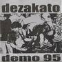 Demo 95