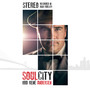 Soul City