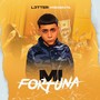 Mi fortuna (Explicit)