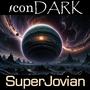 SuperJovian