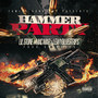 Hammer Party (Explicit)