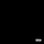 Father (Explicit)