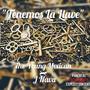 Tenemos La Llave (feat. J Nava)