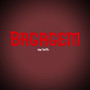 Bagagem (Explicit)