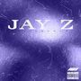 Jay Z (Explicit)