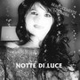 Notte di Luce