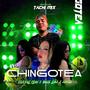 Chingotea (feat. Diva del Flow, Geysha & Angie Luna)