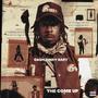 The Come Up (Explicit)