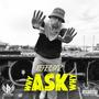 Why Ask Why (Explicit)