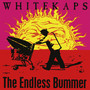 The Endless Bummer (Explicit)