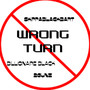 Wrong Turn (Explicit)