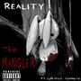 The Mangler (feat. Lyfe Crisis & Cambatta) [Explicit]