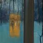 Resentment (Explicit)