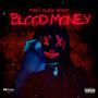 Blood Money (Explicit)