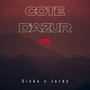 Cote d'Azur (Explicit)