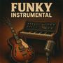Funky (Instrumental)