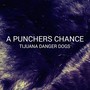 A Puncher's Chance