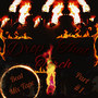 Drop That Torch Pt.1 Beat Mixtape