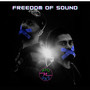 Freedom of Sound