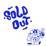 Sold Out