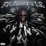 FREESTYLE (Explicit)