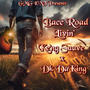 Bacc Road Livin' (feat. DkDaKing)