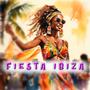 Fiesta Ibiza