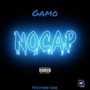 No Cap (Explicit)