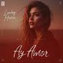 Ay Amor (feat. Cumbia Sonidera, Cumbia Villera & Electro Cumbia)