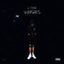 Wishes (Explicit)