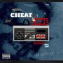 Cheat Code (Special Version) [Explicit]